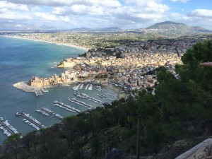 https://en.wikipedia.org/wiki/Castellammare_del_Golfo